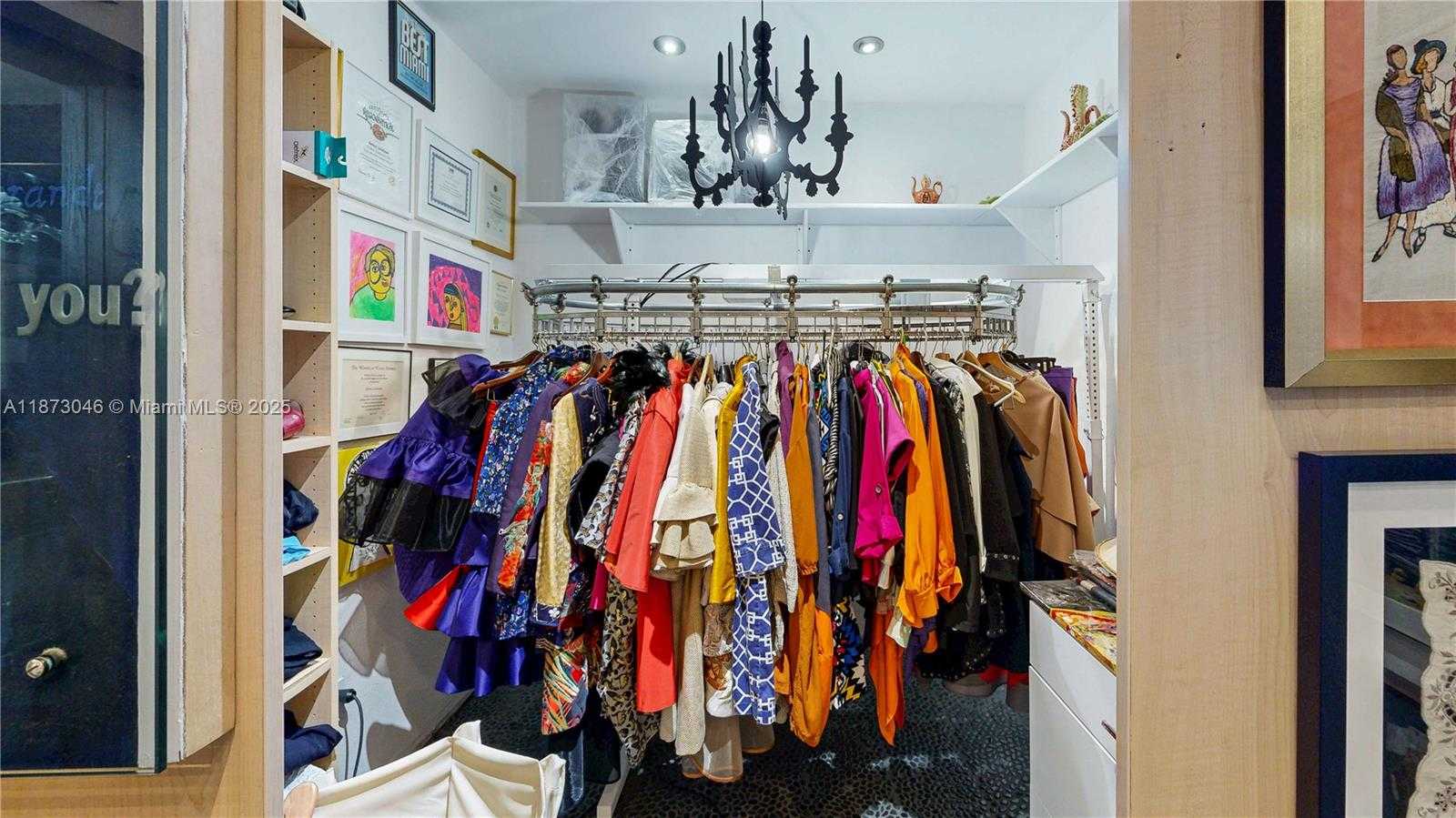Small Image of 2101 TIGERTAIL AVE, Miami Number 63