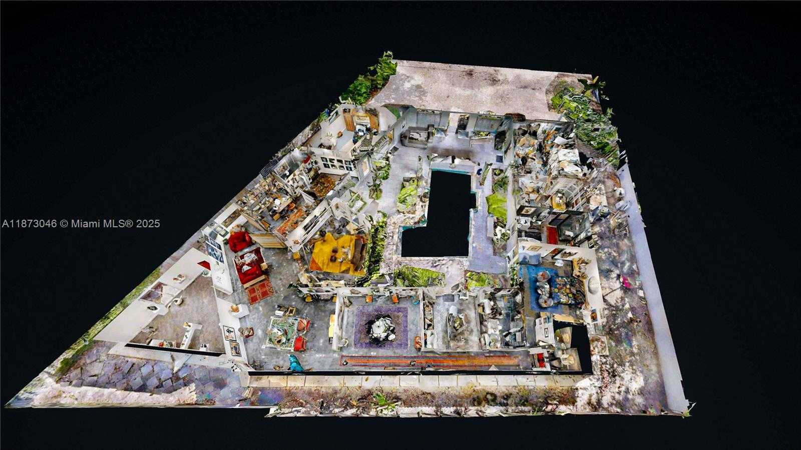 Small Image of 2101 TIGERTAIL AVE, Miami Number 68