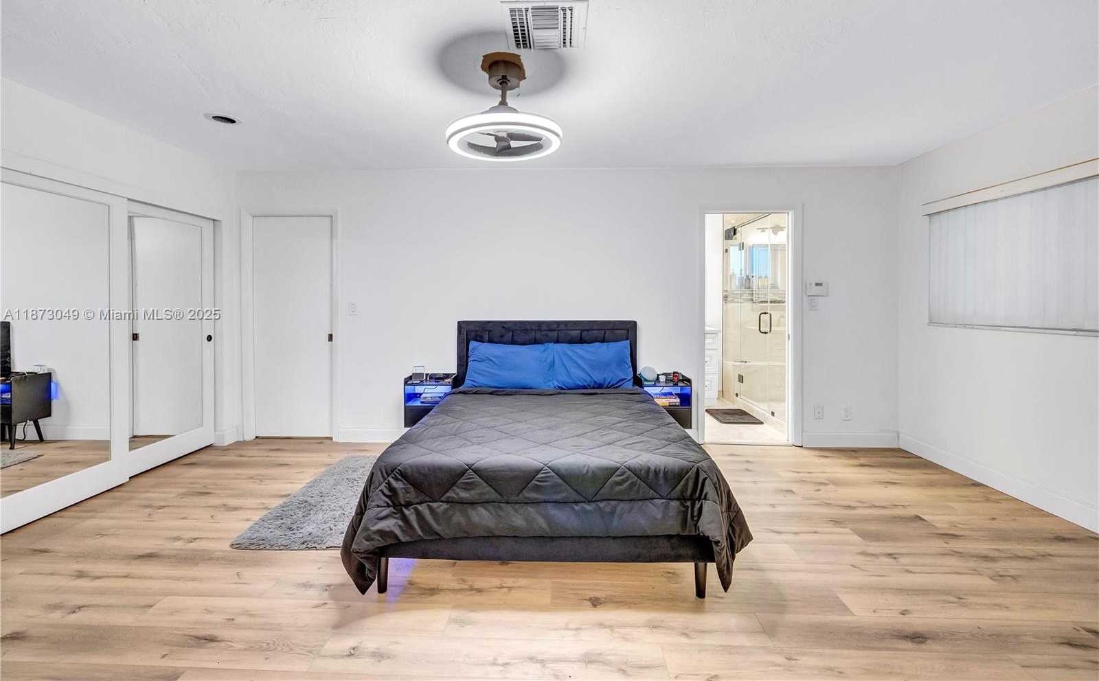 Small Image of 3211 CALLE LARGO DR, Hollywood Number 10