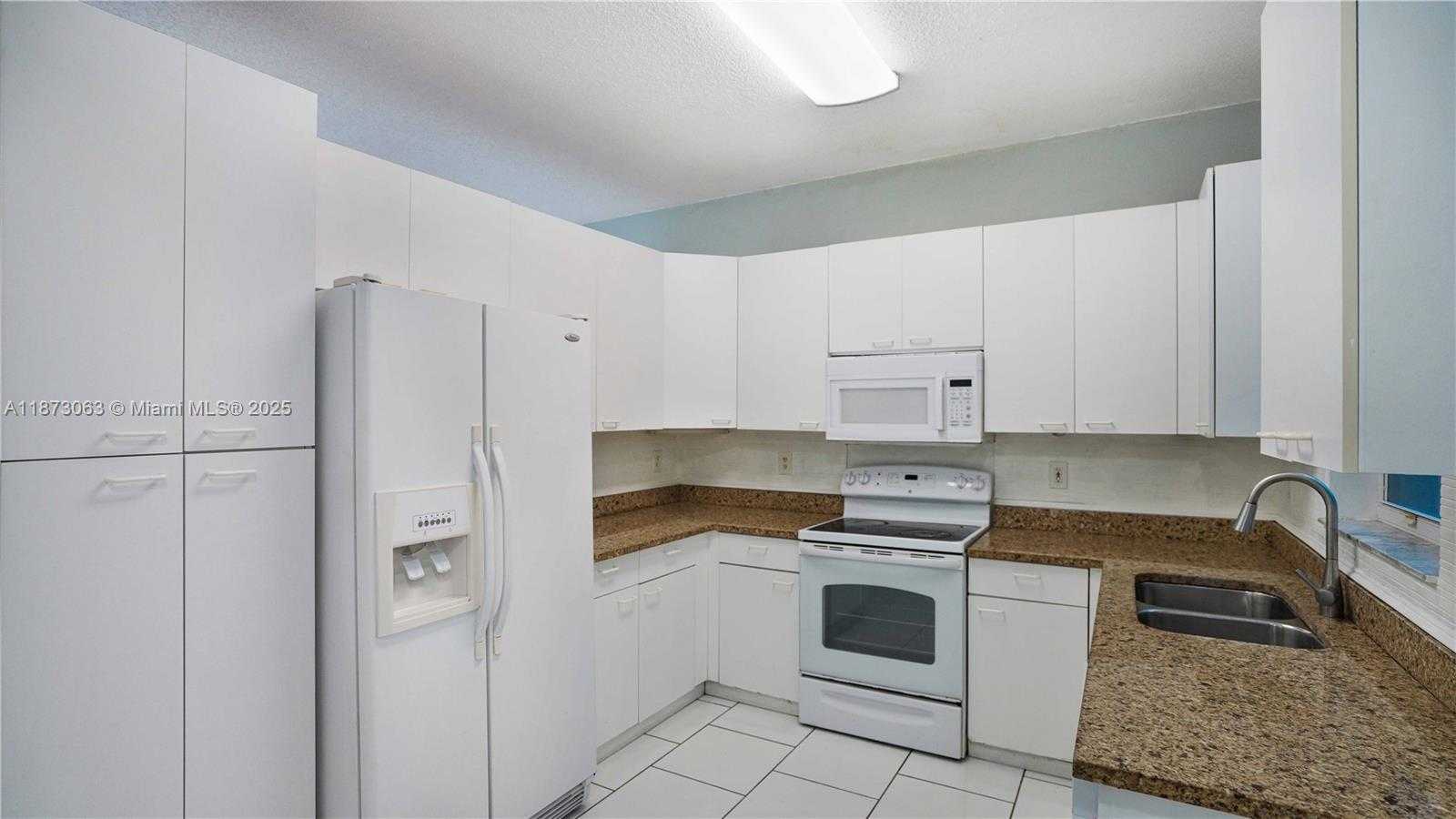 Small Image of 1498 NORTH WEST 153RD LN, Pembroke Pines Number 13