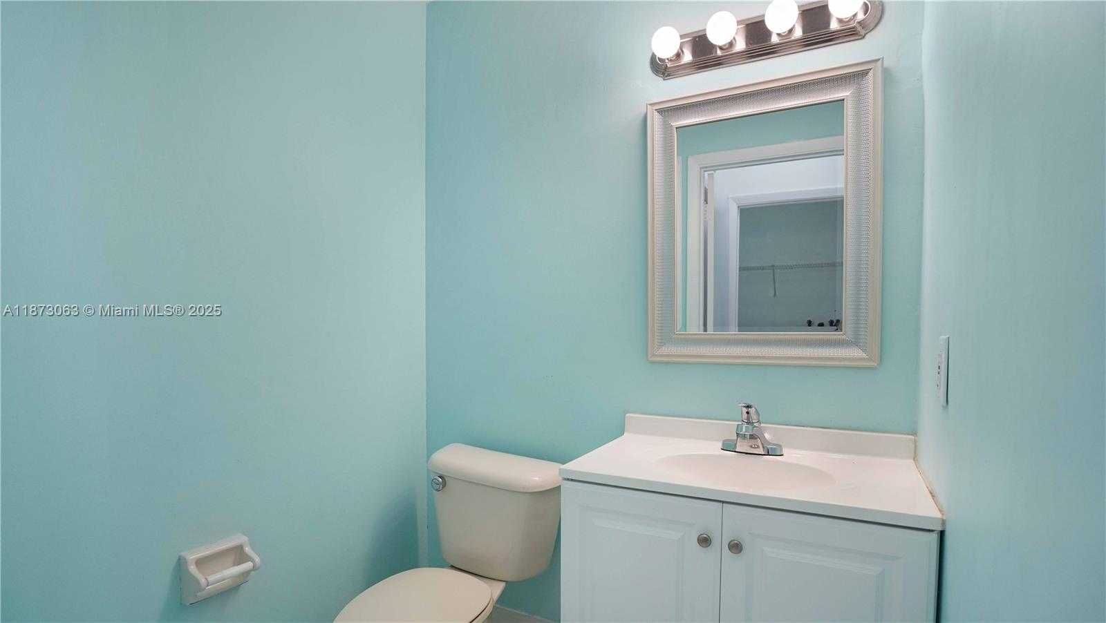 Small Image of 1498 NORTH WEST 153RD LN, Pembroke Pines Number 16