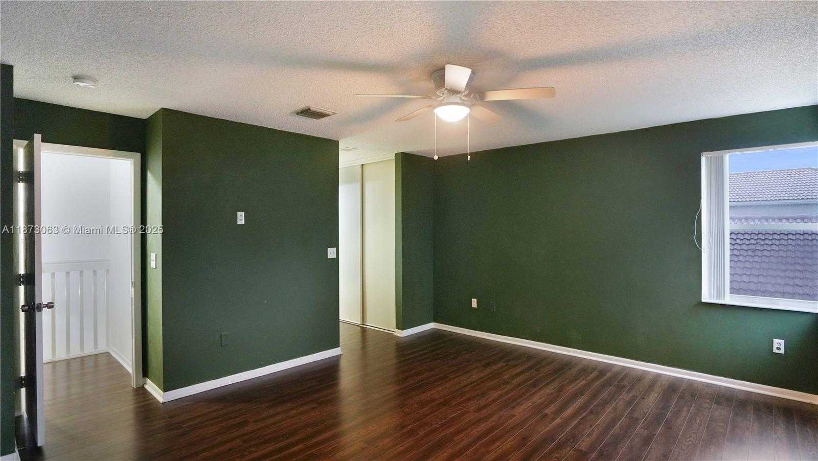 Small Image of 1498 NORTH WEST 153RD LN, Pembroke Pines Number 22