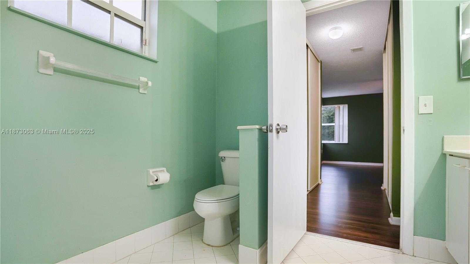 Small Image of 1498 NORTH WEST 153RD LN, Pembroke Pines Number 28