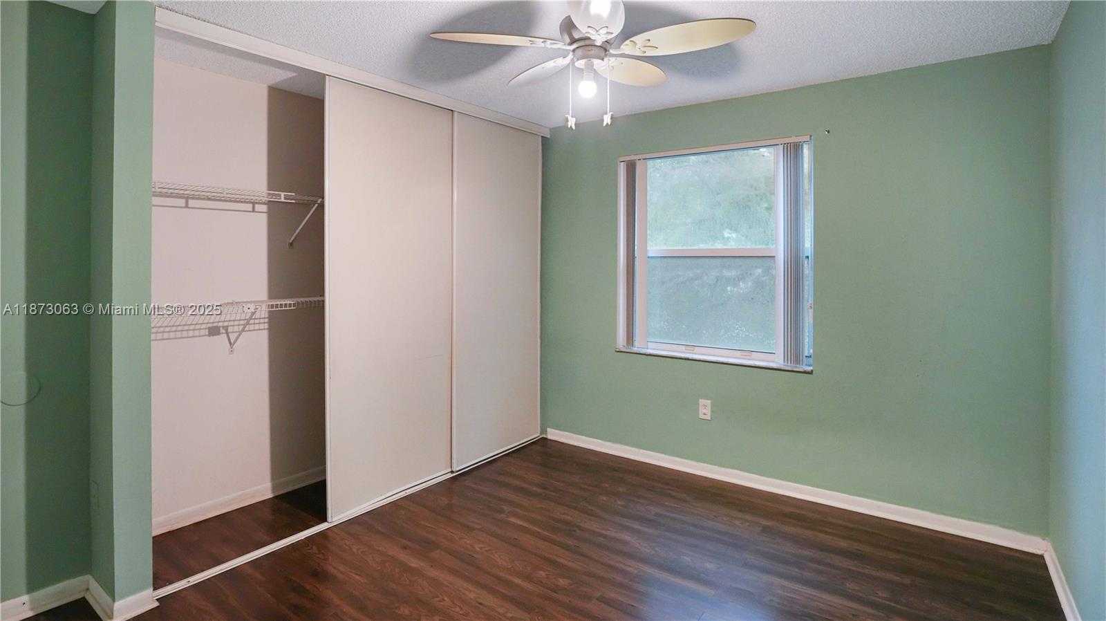 Small Image of 1498 NORTH WEST 153RD LN, Pembroke Pines Number 35