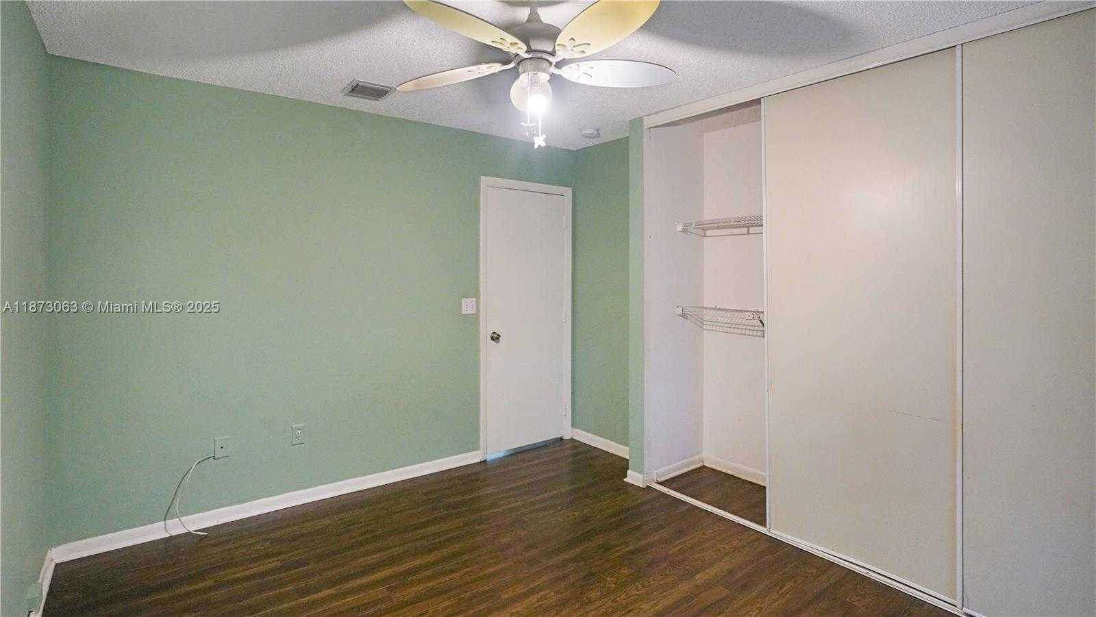 Small Image of 1498 NORTH WEST 153RD LN, Pembroke Pines Number 36