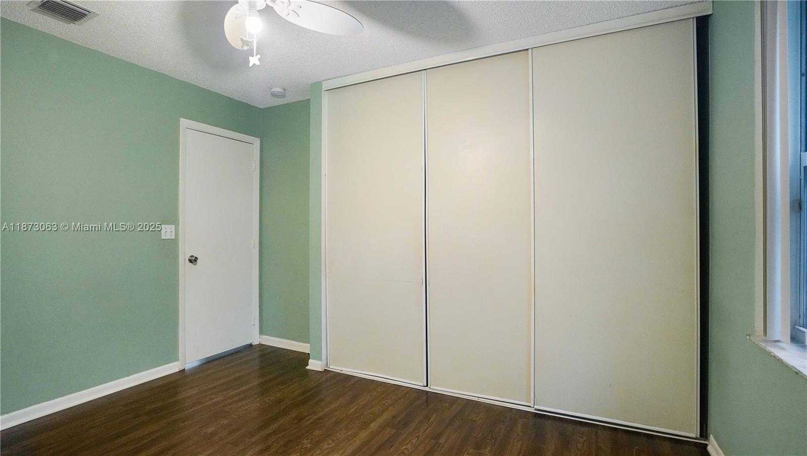 Small Image of 1498 NORTH WEST 153RD LN, Pembroke Pines Number 37