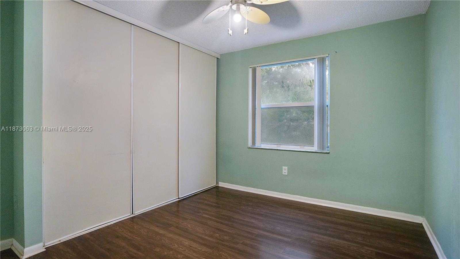 Small Image of 1498 NORTH WEST 153RD LN, Pembroke Pines Number 38