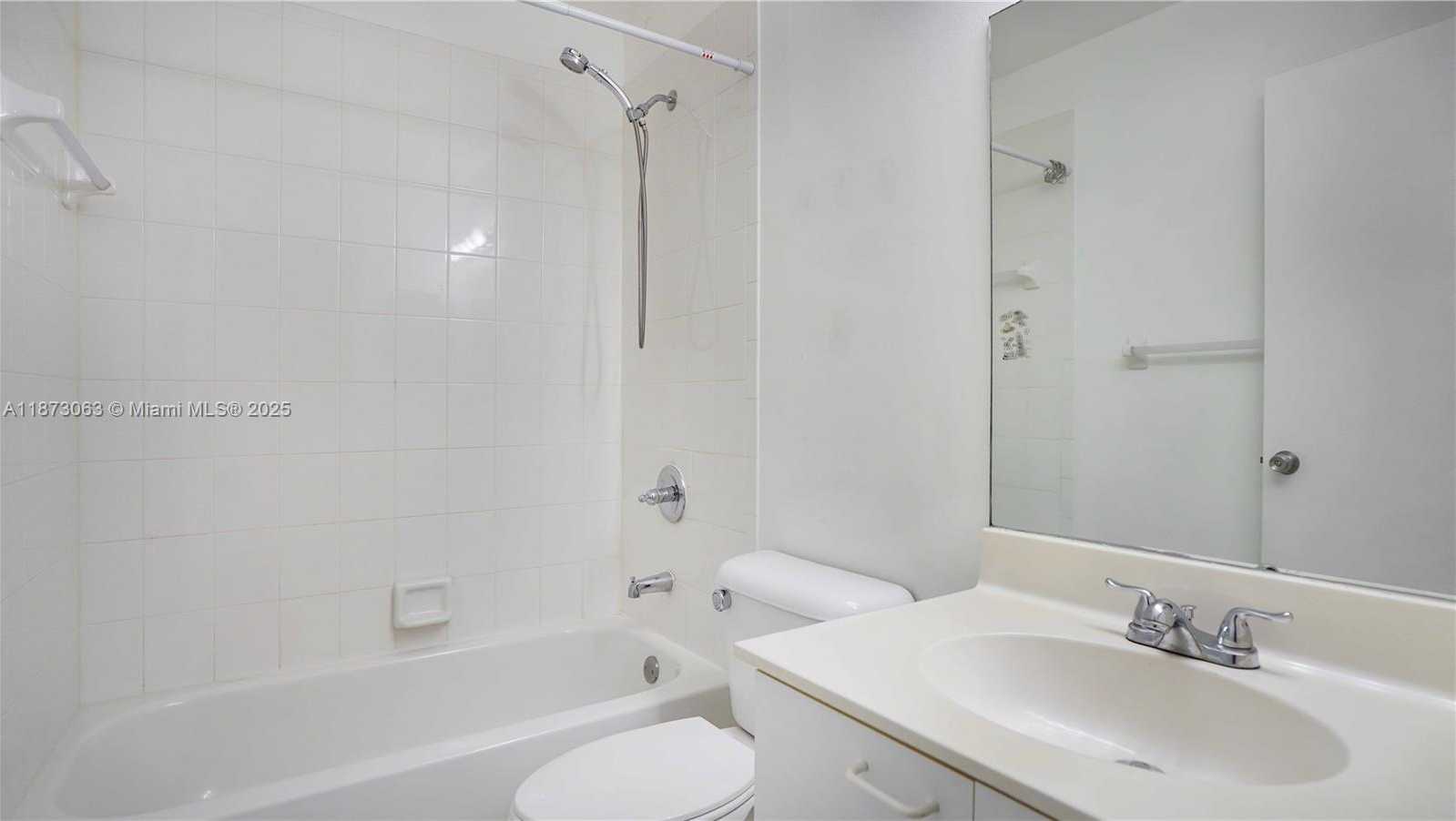 Small Image of 1498 NORTH WEST 153RD LN, Pembroke Pines Number 39