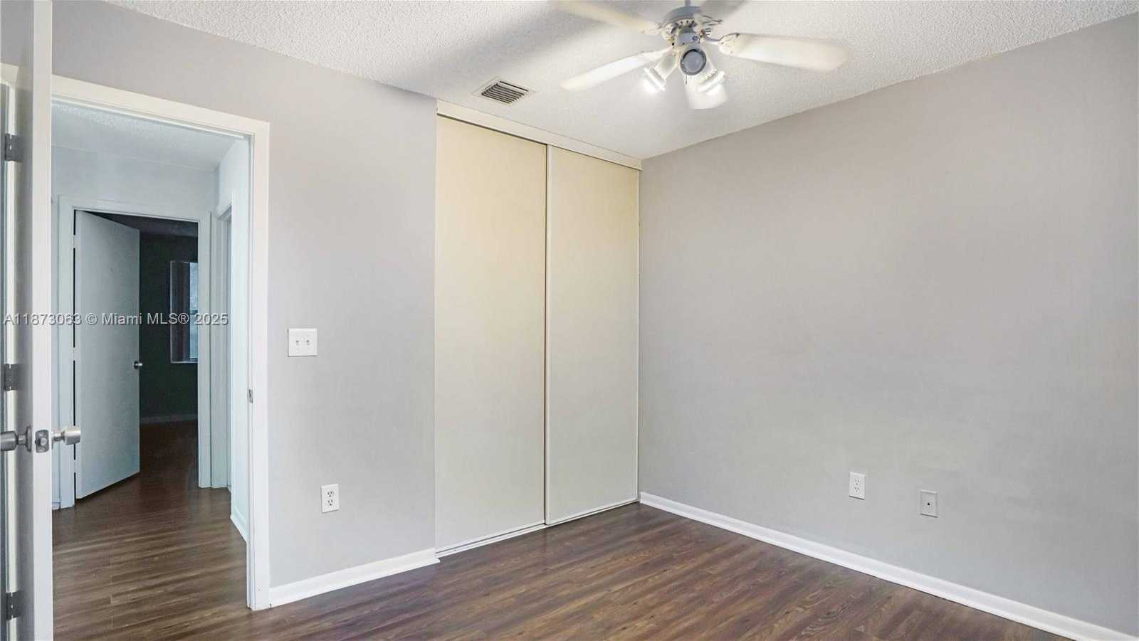 Small Image of 1498 NORTH WEST 153RD LN, Pembroke Pines Number 40