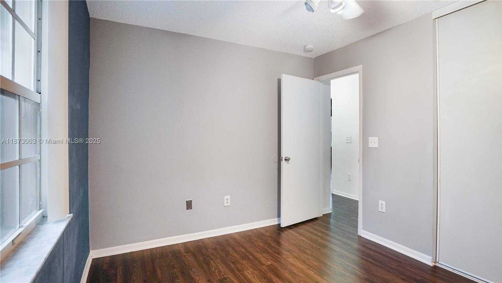 Small Image of 1498 NORTH WEST 153RD LN, Pembroke Pines Number 41