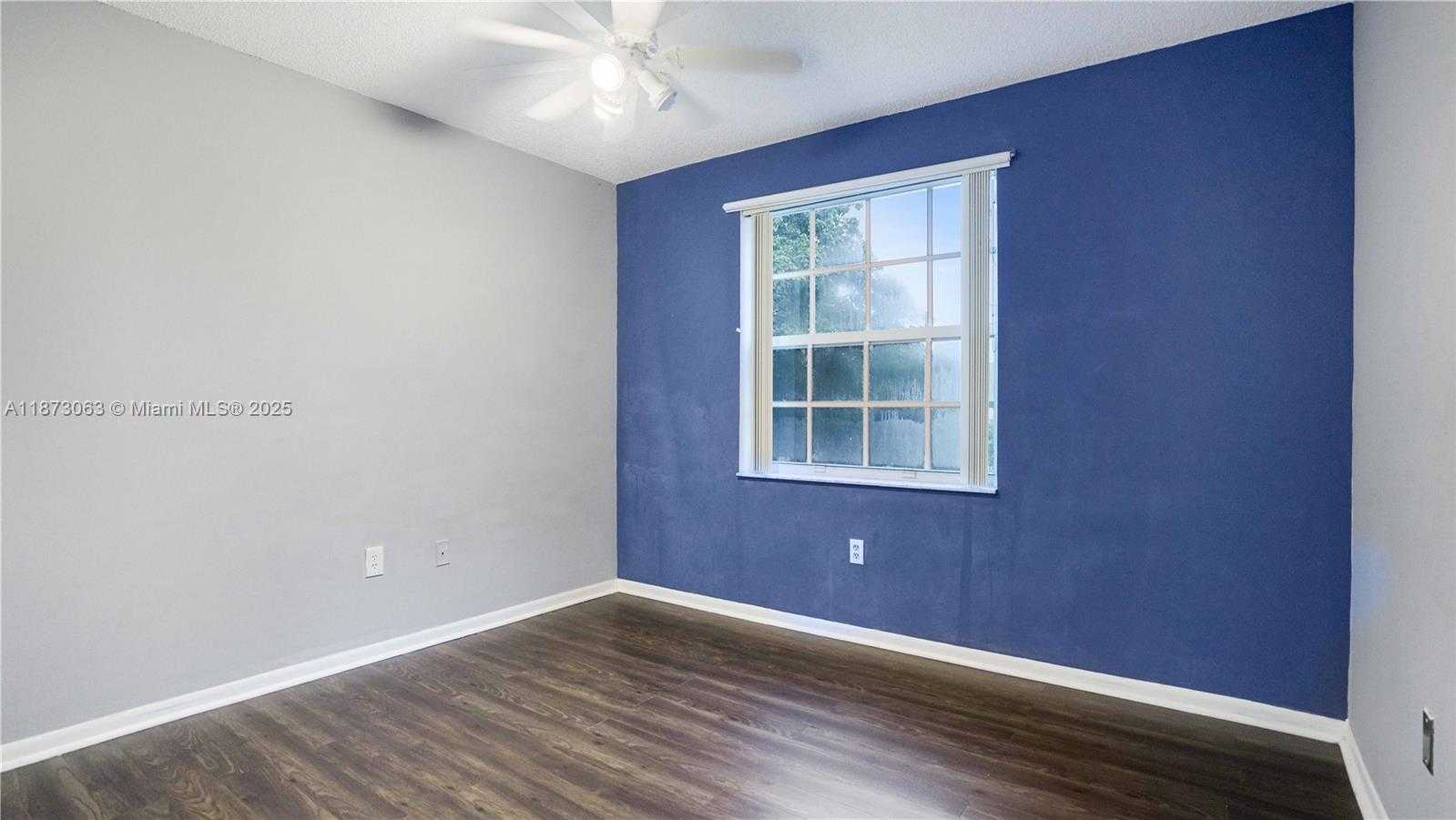 Small Image of 1498 NORTH WEST 153RD LN, Pembroke Pines Number 44