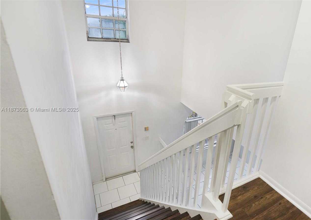 Small Image of 1498 NORTH WEST 153RD LN, Pembroke Pines Number 45
