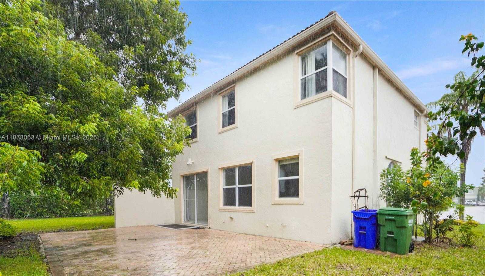 Small Image of 1498 NORTH WEST 153RD LN, Pembroke Pines Number 46