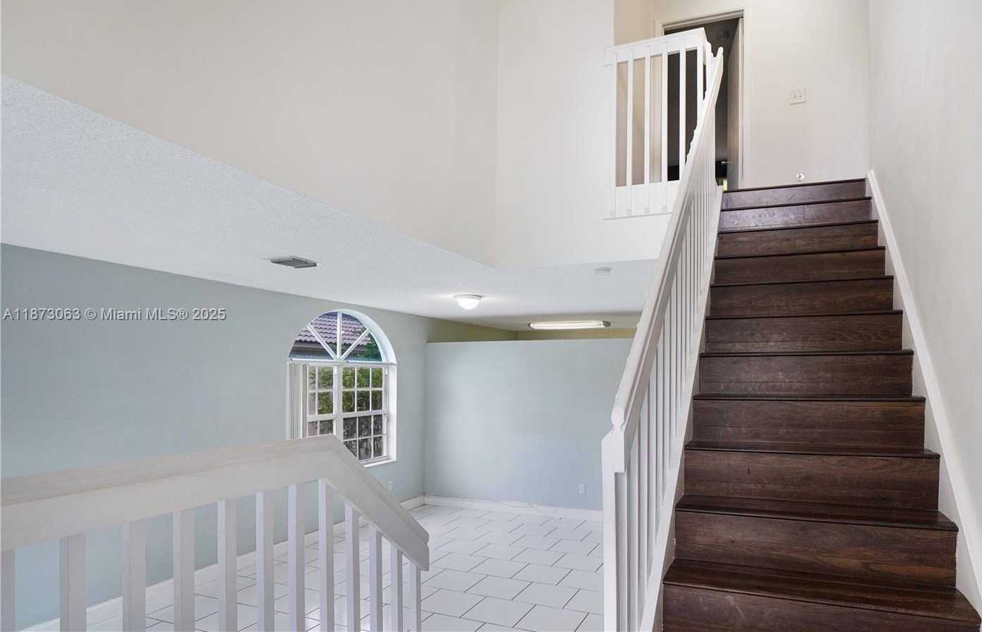 Small Image of 1498 NORTH WEST 153RD LN, Pembroke Pines Number 5