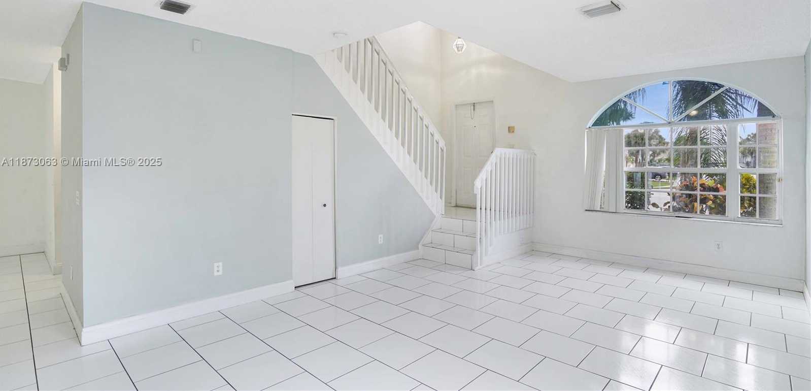 Small Image of 1498 NORTH WEST 153RD LN, Pembroke Pines Number 8
