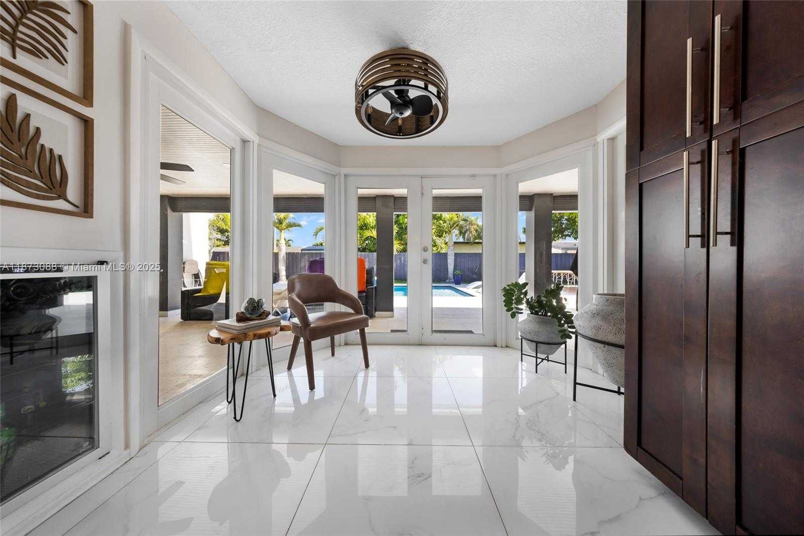 Small Image of 13215 SOUTH WEST 53RD ST, Miami Number 12