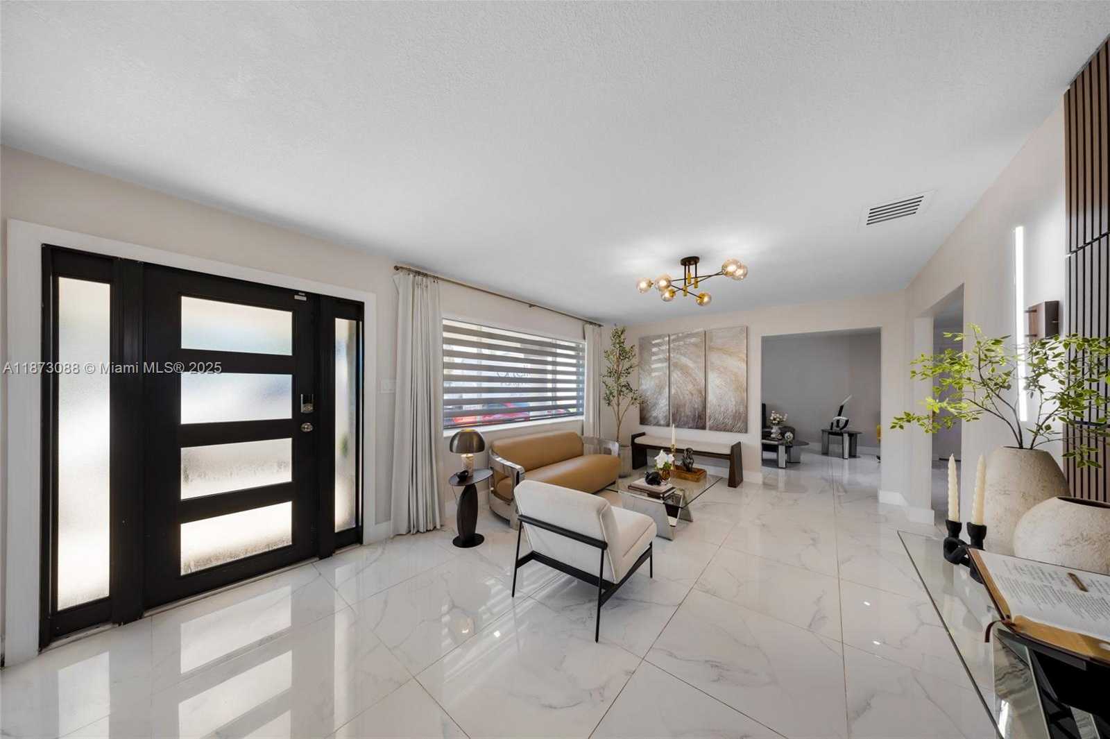 Small Image of 13215 SOUTH WEST 53RD ST, Miami Number 14