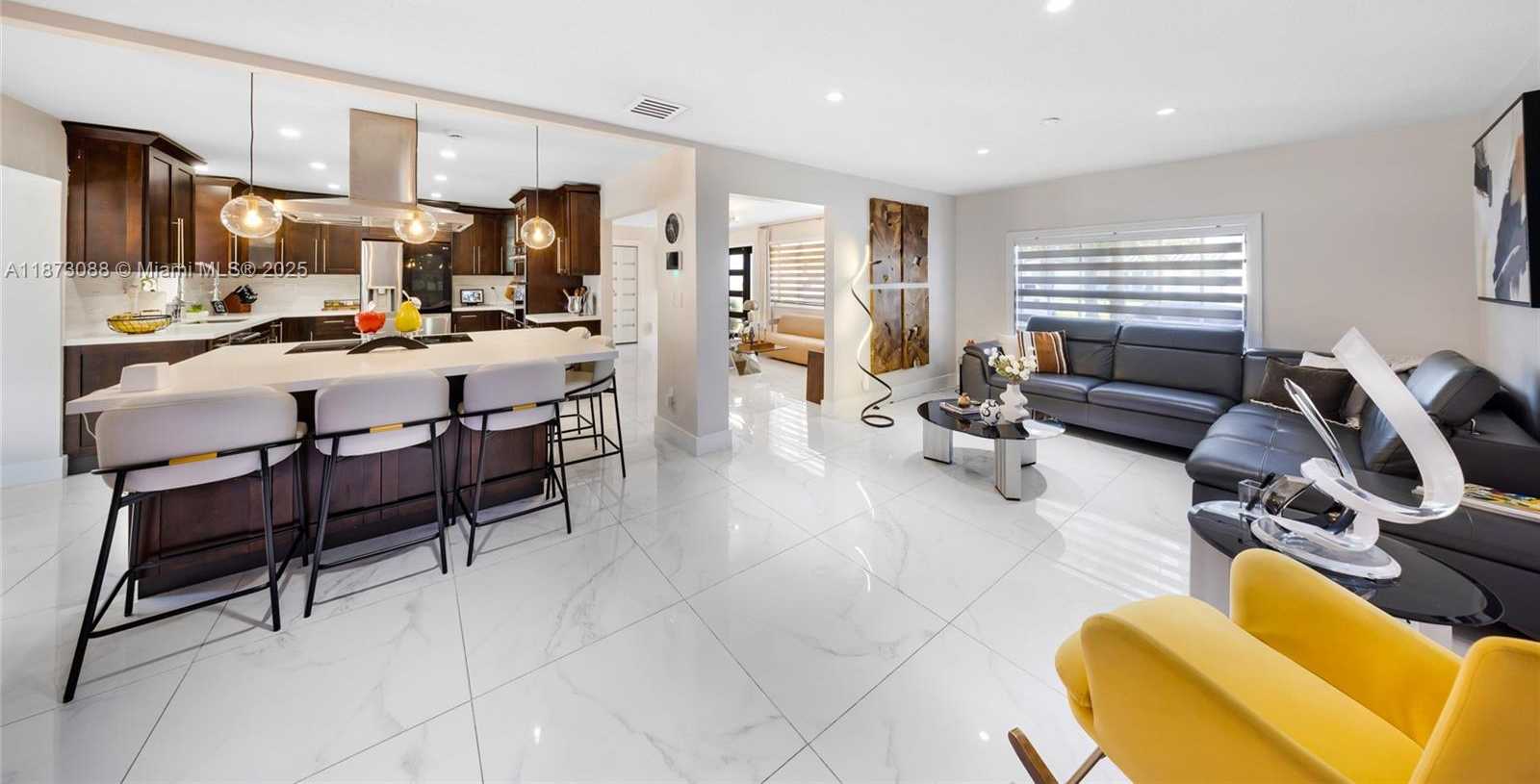 Small Image of 13215 SOUTH WEST 53RD ST, Miami Number 15