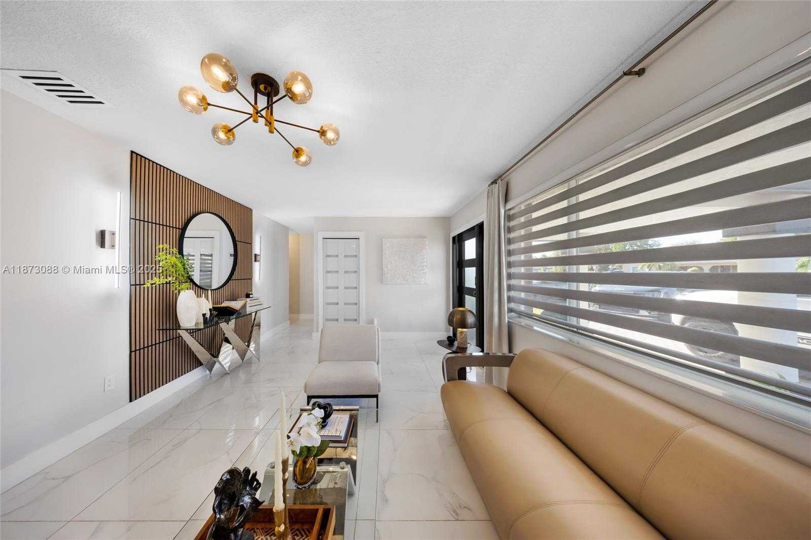 Small Image of 13215 SOUTH WEST 53RD ST, Miami Number 16