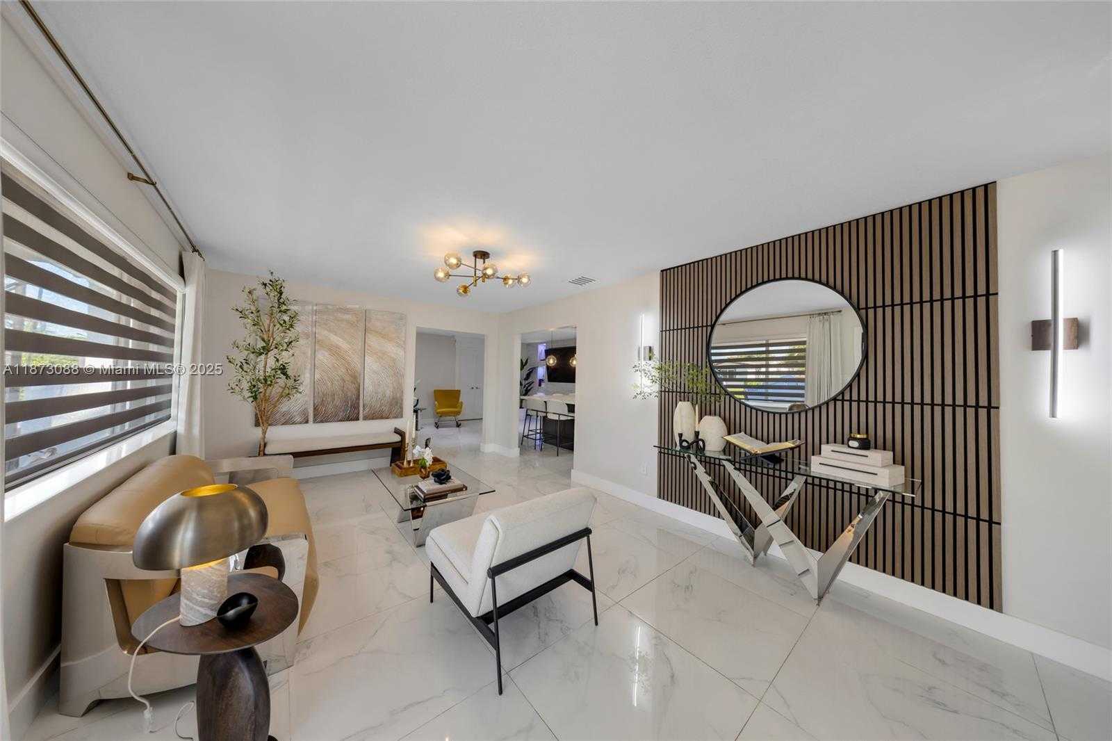 Small Image of 13215 SOUTH WEST 53RD ST, Miami Number 17