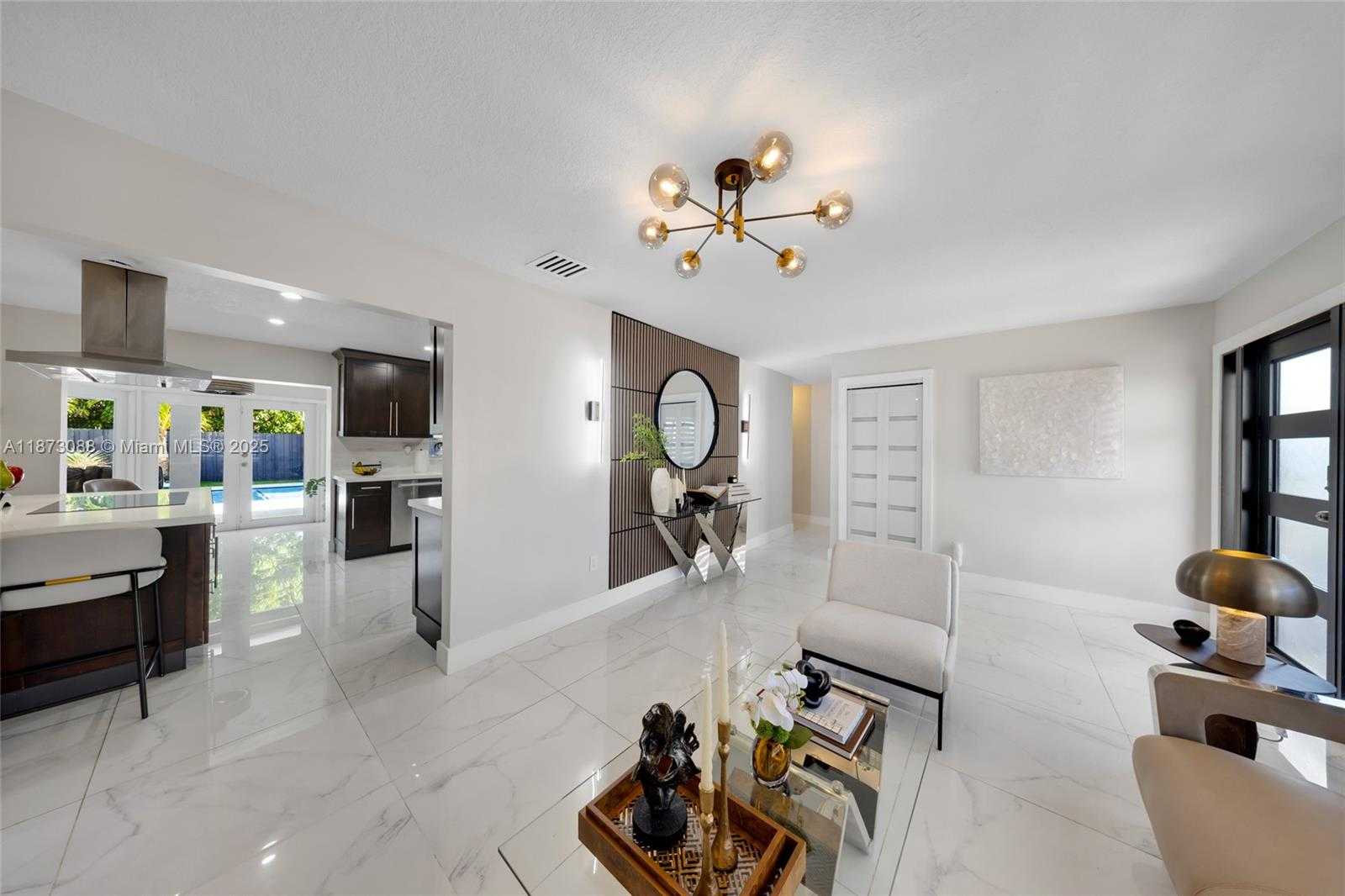 Small Image of 13215 SOUTH WEST 53RD ST, Miami Number 18