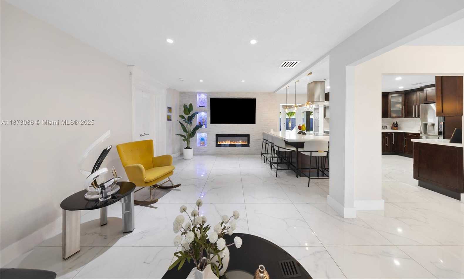 Small Image of 13215 SOUTH WEST 53RD ST, Miami Number 20