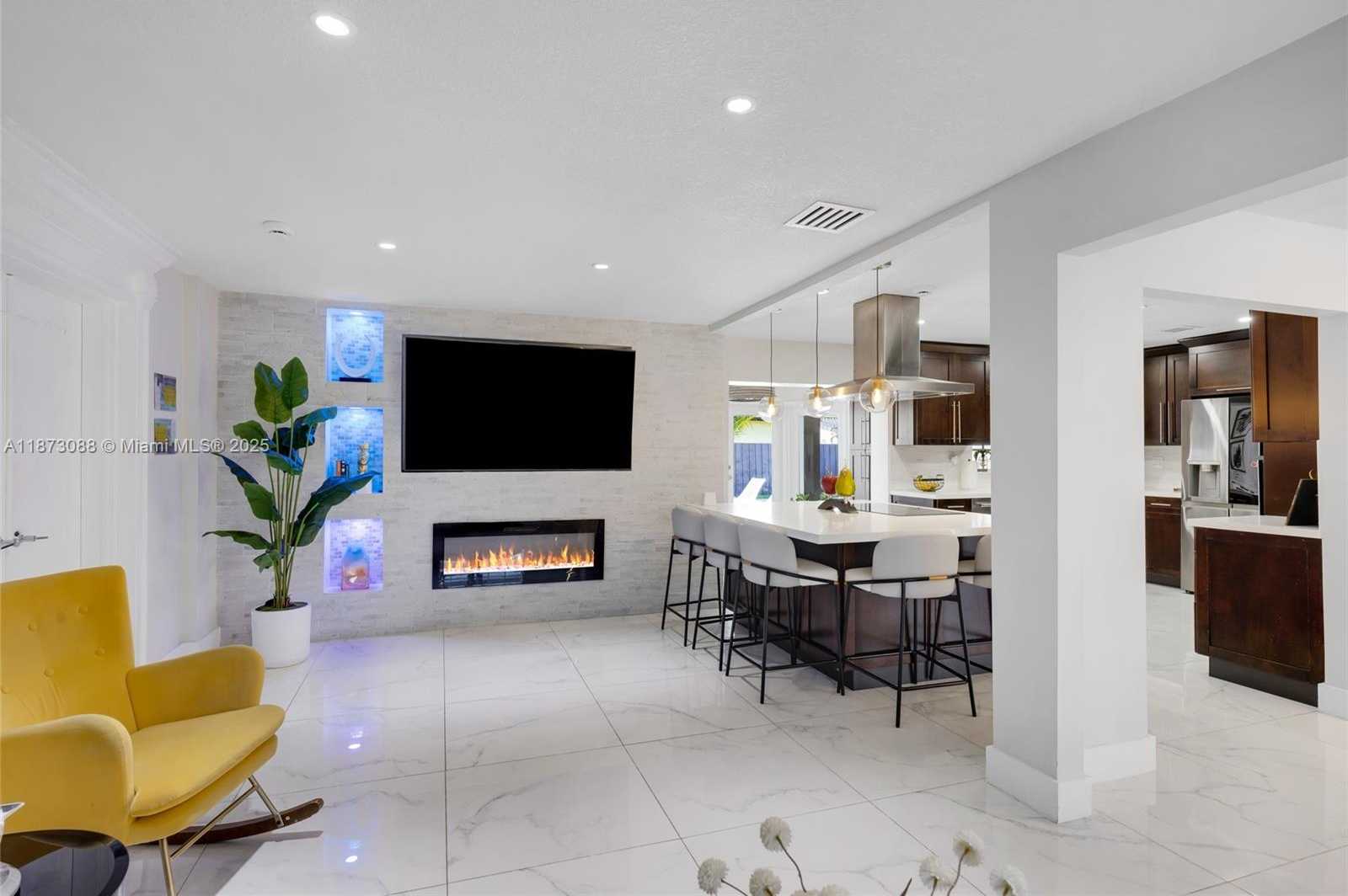 Small Image of 13215 SOUTH WEST 53RD ST, Miami Number 21