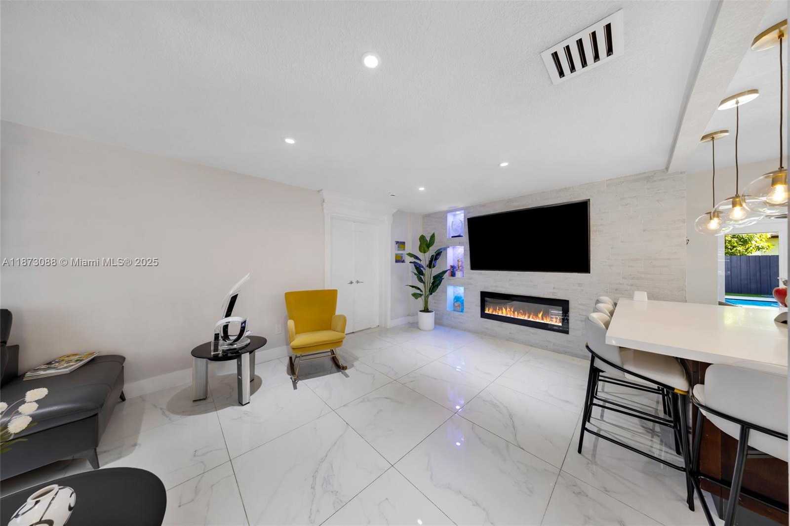 Small Image of 13215 SOUTH WEST 53RD ST, Miami Number 22