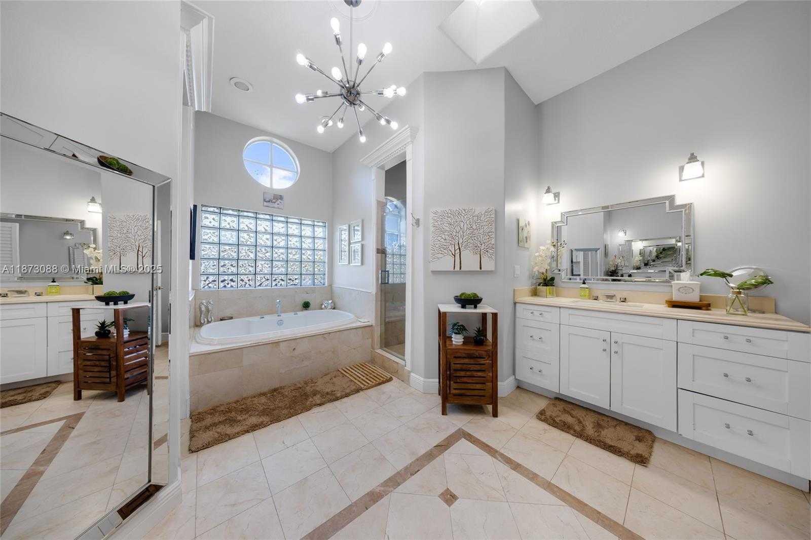 Small Image of 13215 SOUTH WEST 53RD ST, Miami Number 29