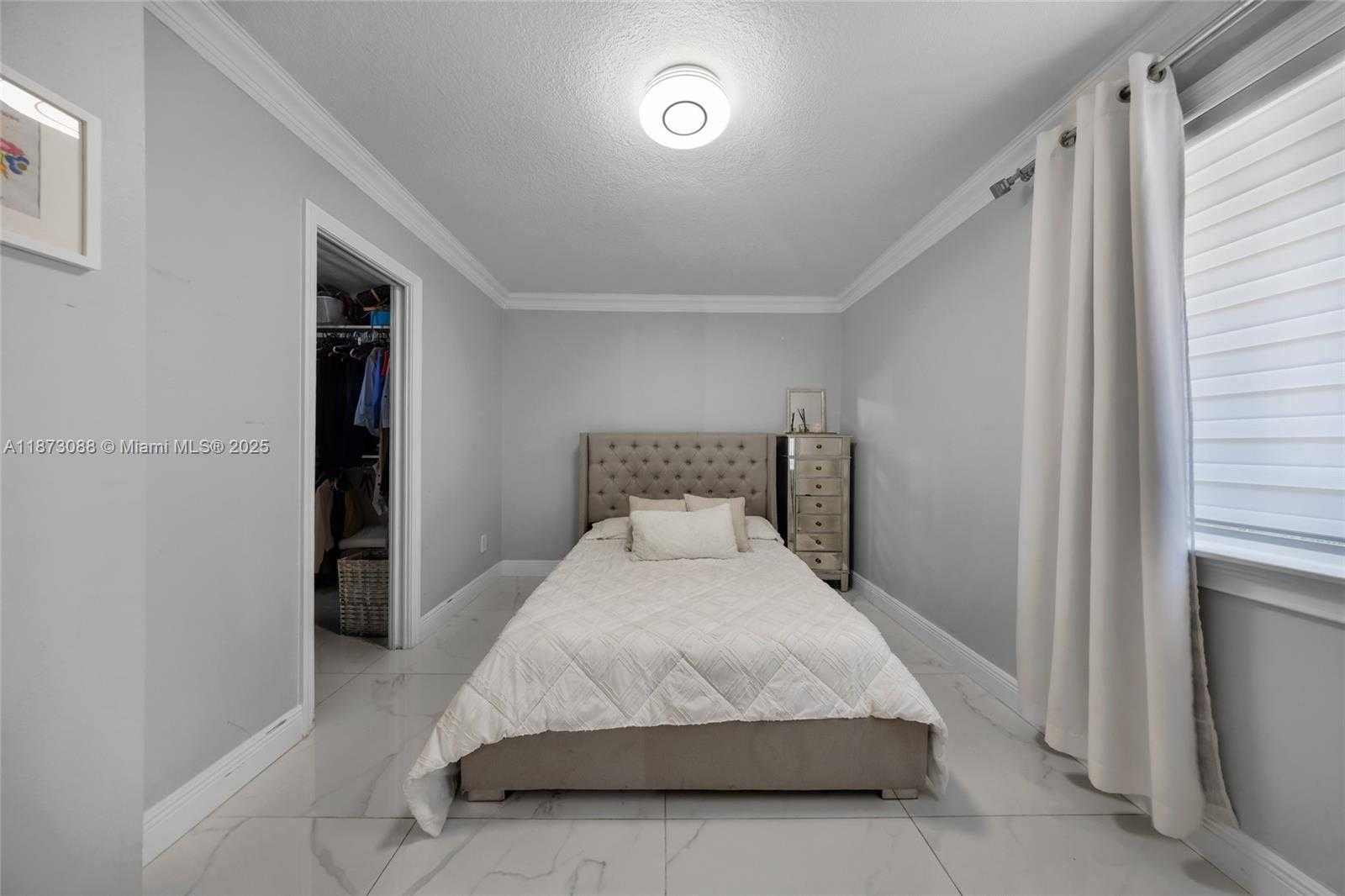 Small Image of 13215 SOUTH WEST 53RD ST, Miami Number 33