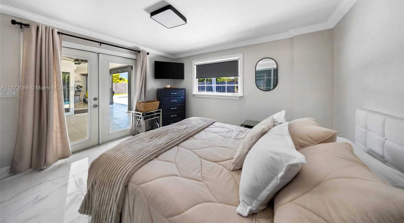 Small Image of 13215 SOUTH WEST 53RD ST, Miami Number 38