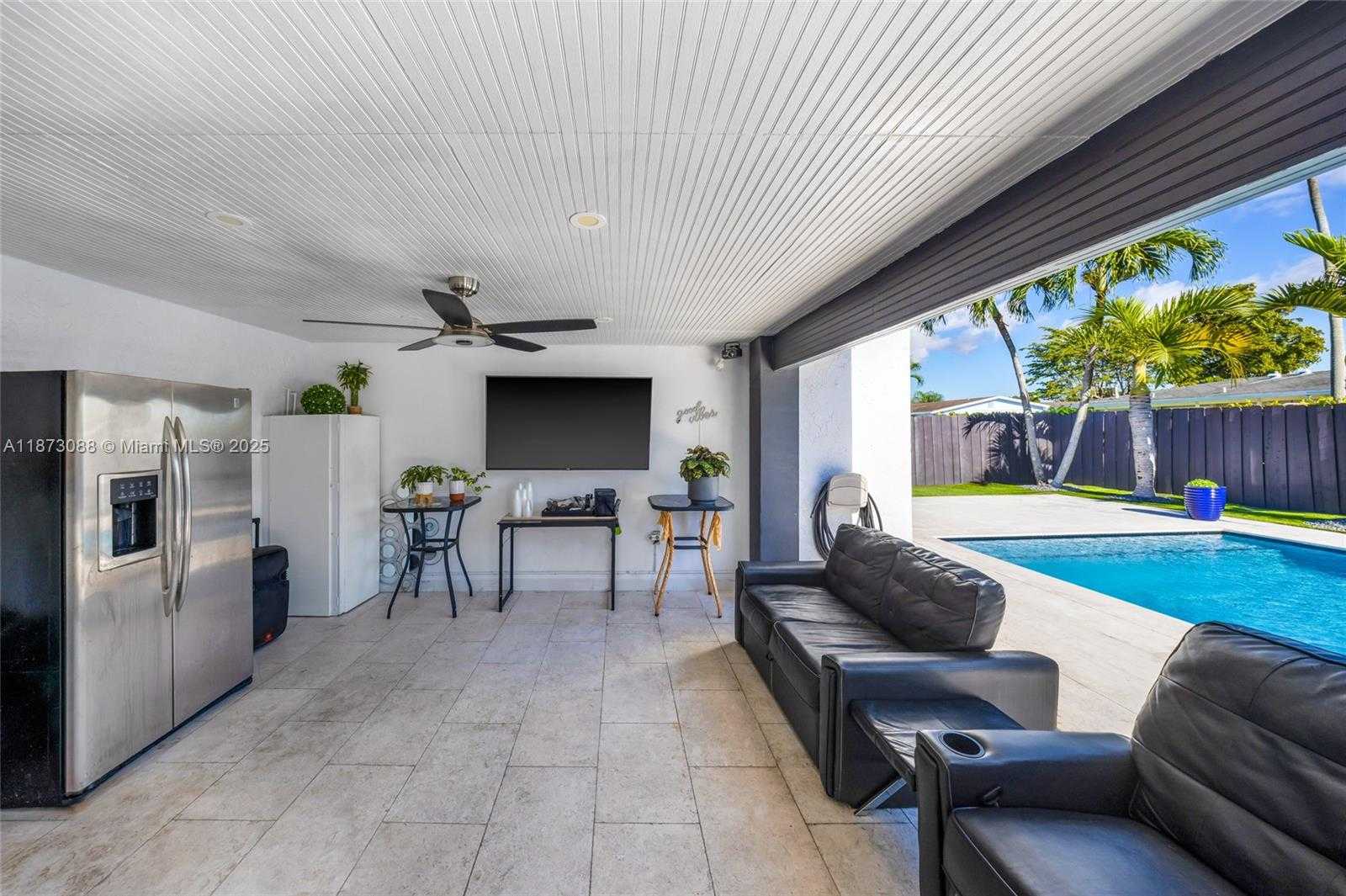 Small Image of 13215 SOUTH WEST 53RD ST, Miami Number 45