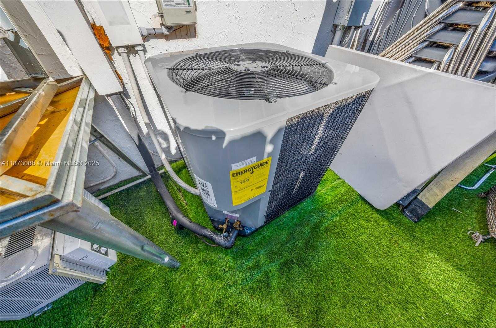 Small Image of 13215 SOUTH WEST 53RD ST, Miami Number 48