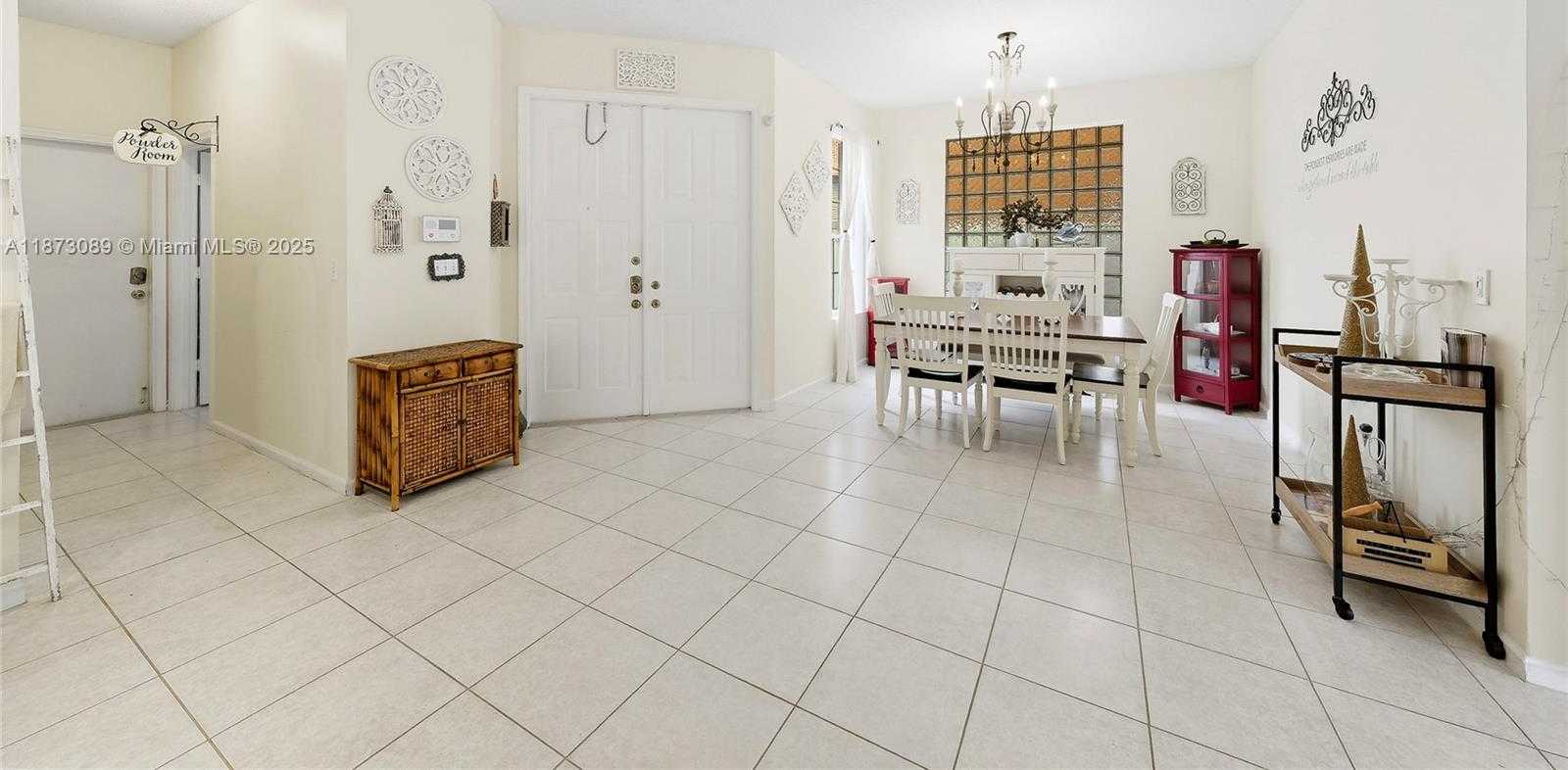Small Image of 15025 SOUTH WEST 19TH CT, Miramar Number 11