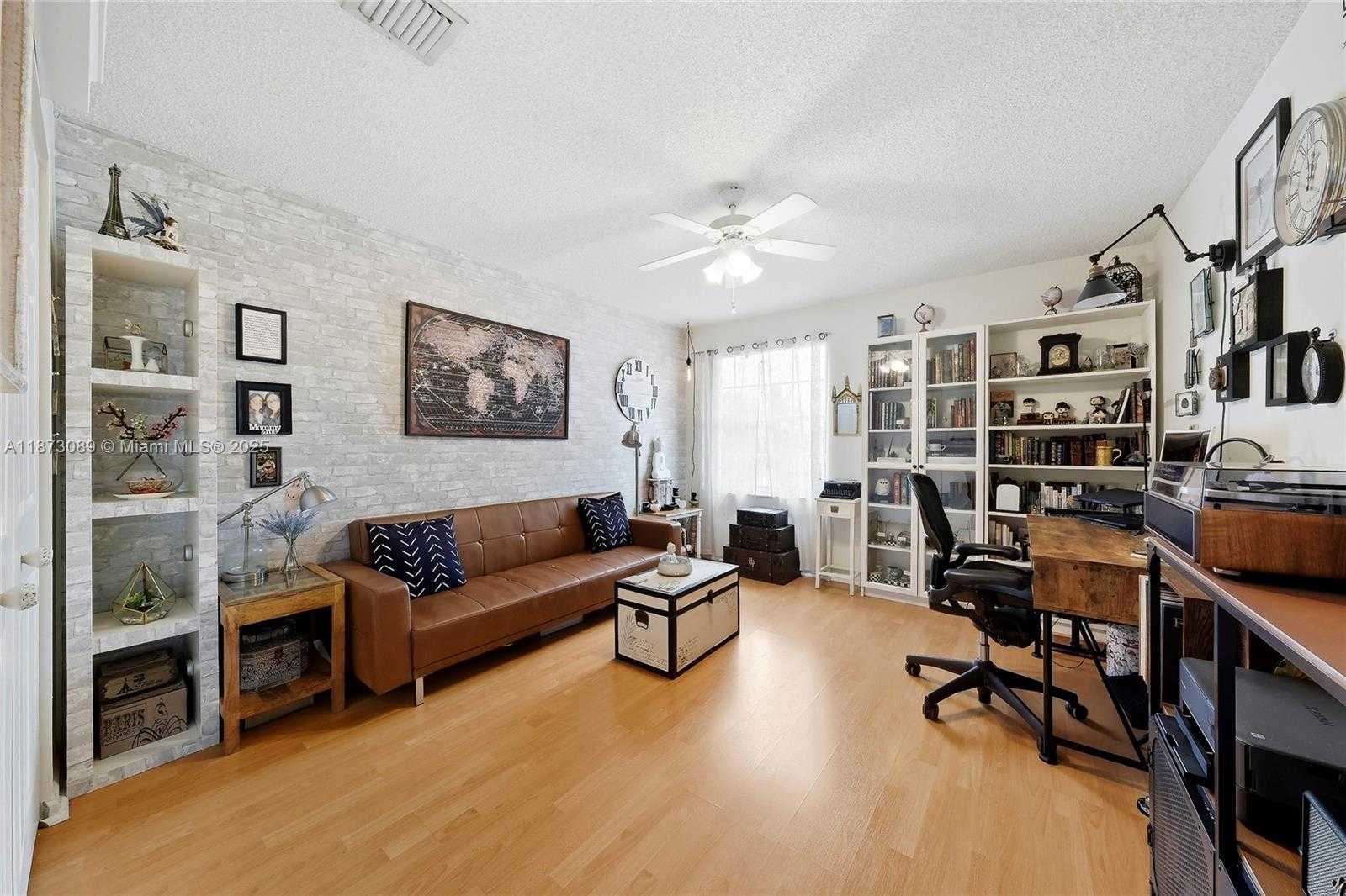 Small Image of 15025 SOUTH WEST 19TH CT, Miramar Number 18