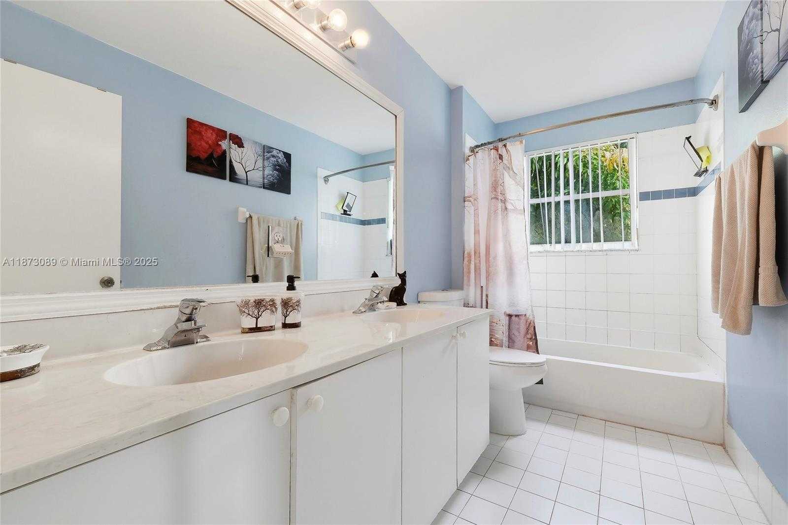Small Image of 15025 SOUTH WEST 19TH CT, Miramar Number 19