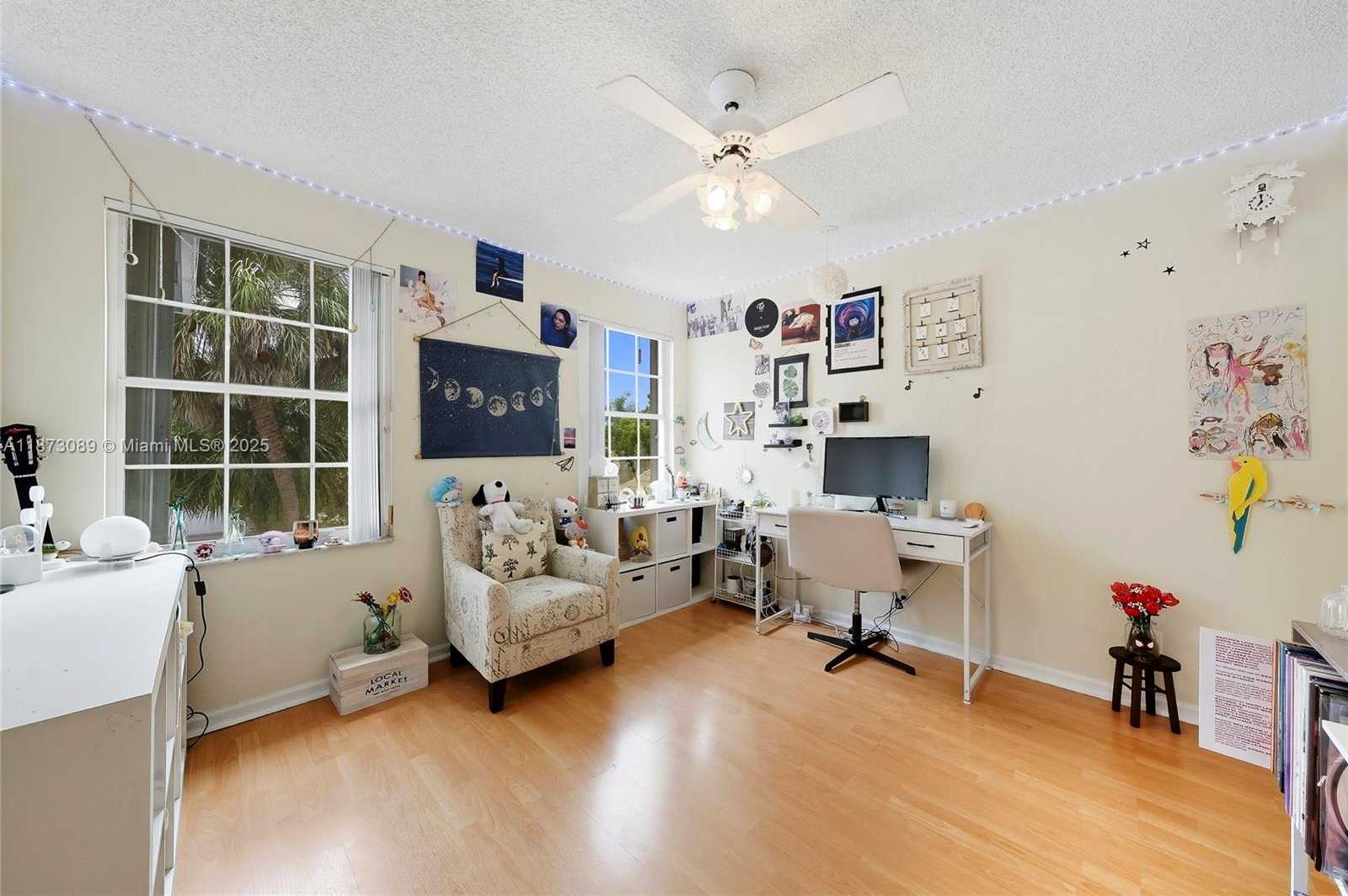 Small Image of 15025 SOUTH WEST 19TH CT, Miramar Number 20