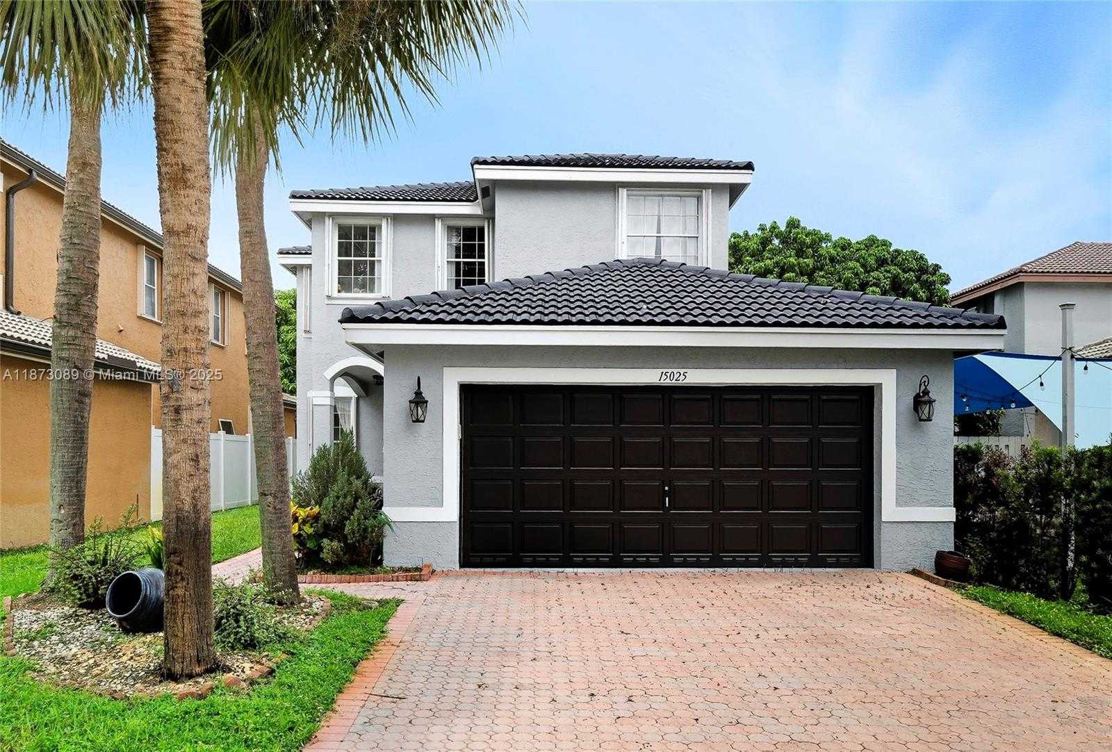 Small Image of 15025 SOUTH WEST 19TH CT, Miramar Number 24