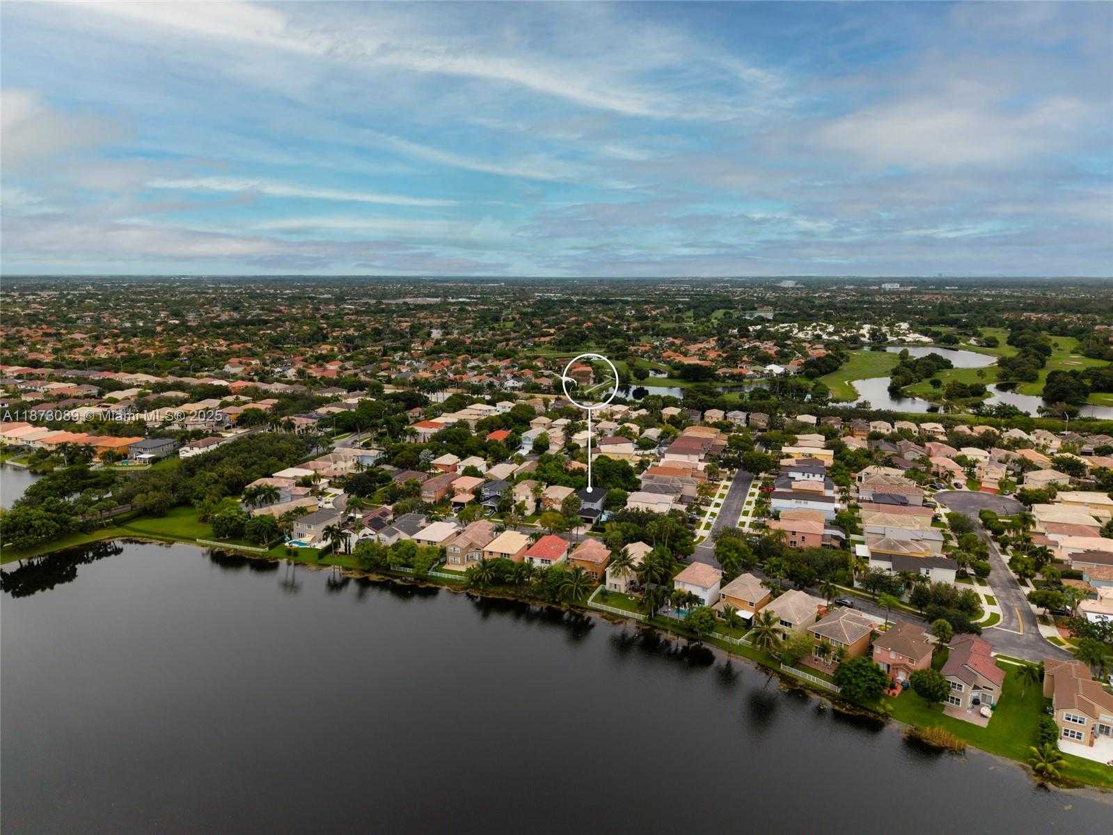 Small Image of 15025 SOUTH WEST 19TH CT, Miramar Number 28