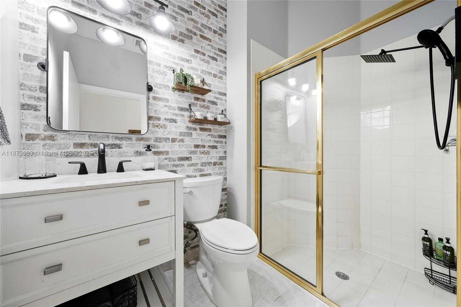 Small Image of 15025 SOUTH WEST 19TH CT, Miramar Number 8