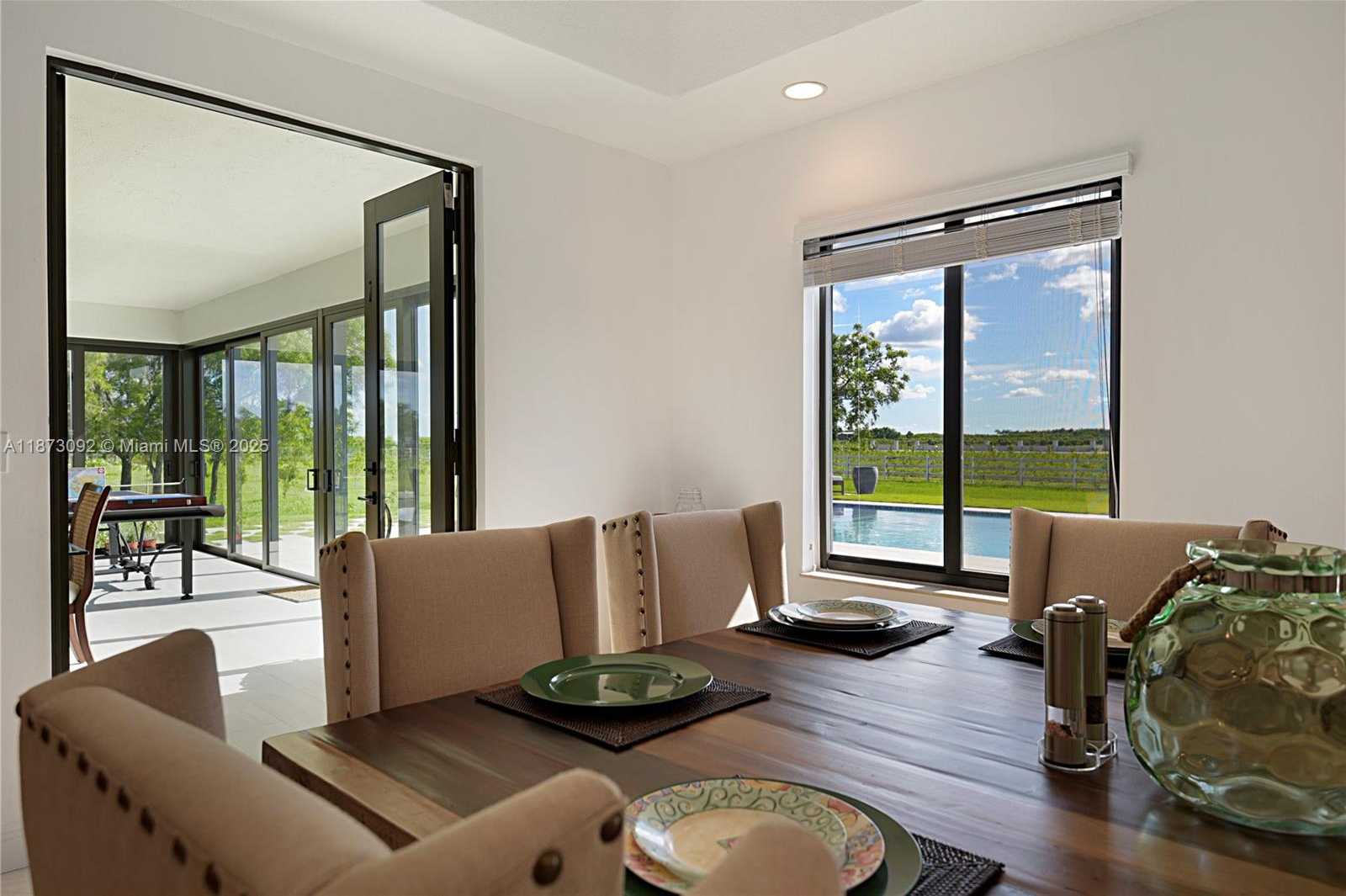 Small Image of 34850 SOUTH WEST 218TH AVE, Homestead Number 11