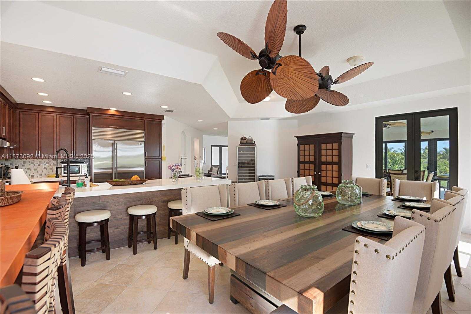 Small Image of 34850 SOUTH WEST 218TH AVE, Homestead Number 12