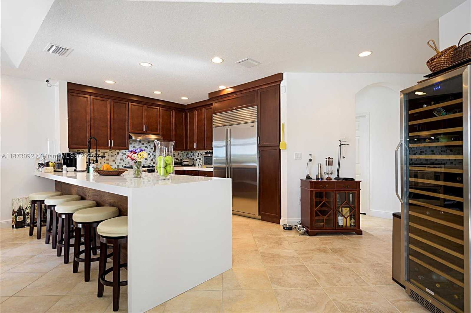 Small Image of 34850 SOUTH WEST 218TH AVE, Homestead Number 13