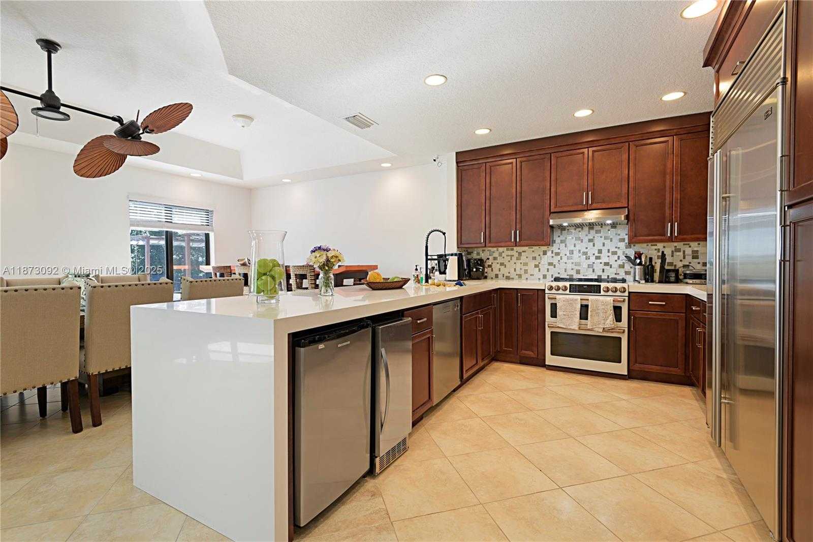 Small Image of 34850 SOUTH WEST 218TH AVE, Homestead Number 14