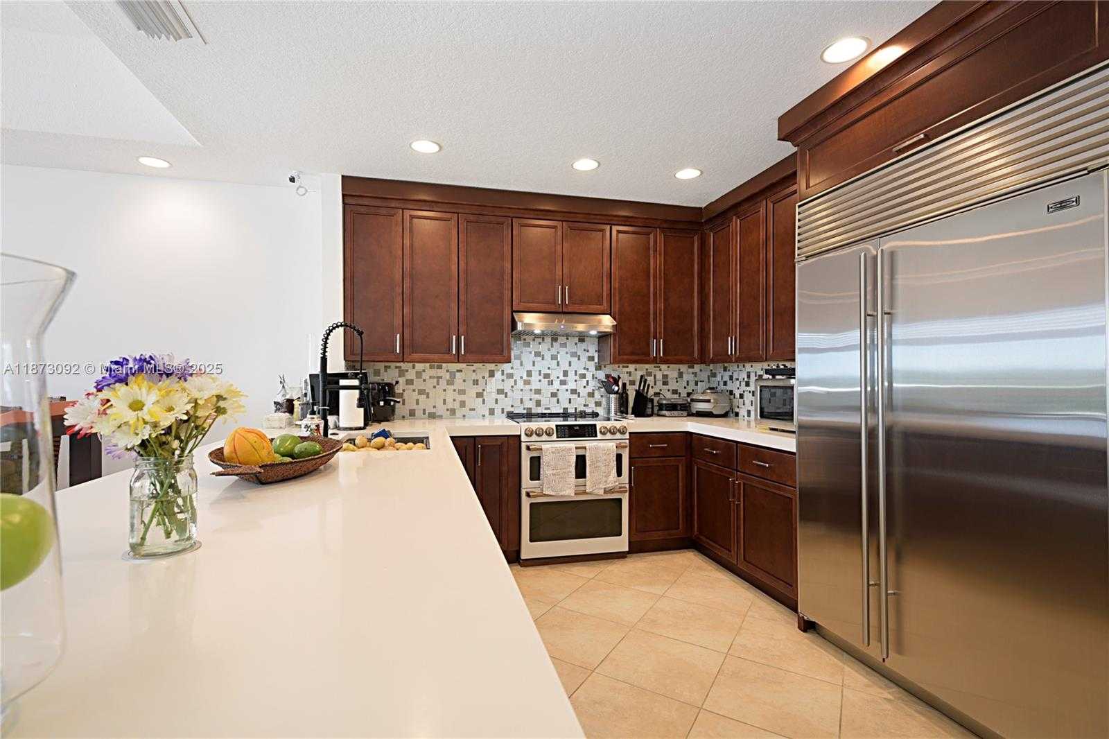 Small Image of 34850 SOUTH WEST 218TH AVE, Homestead Number 16