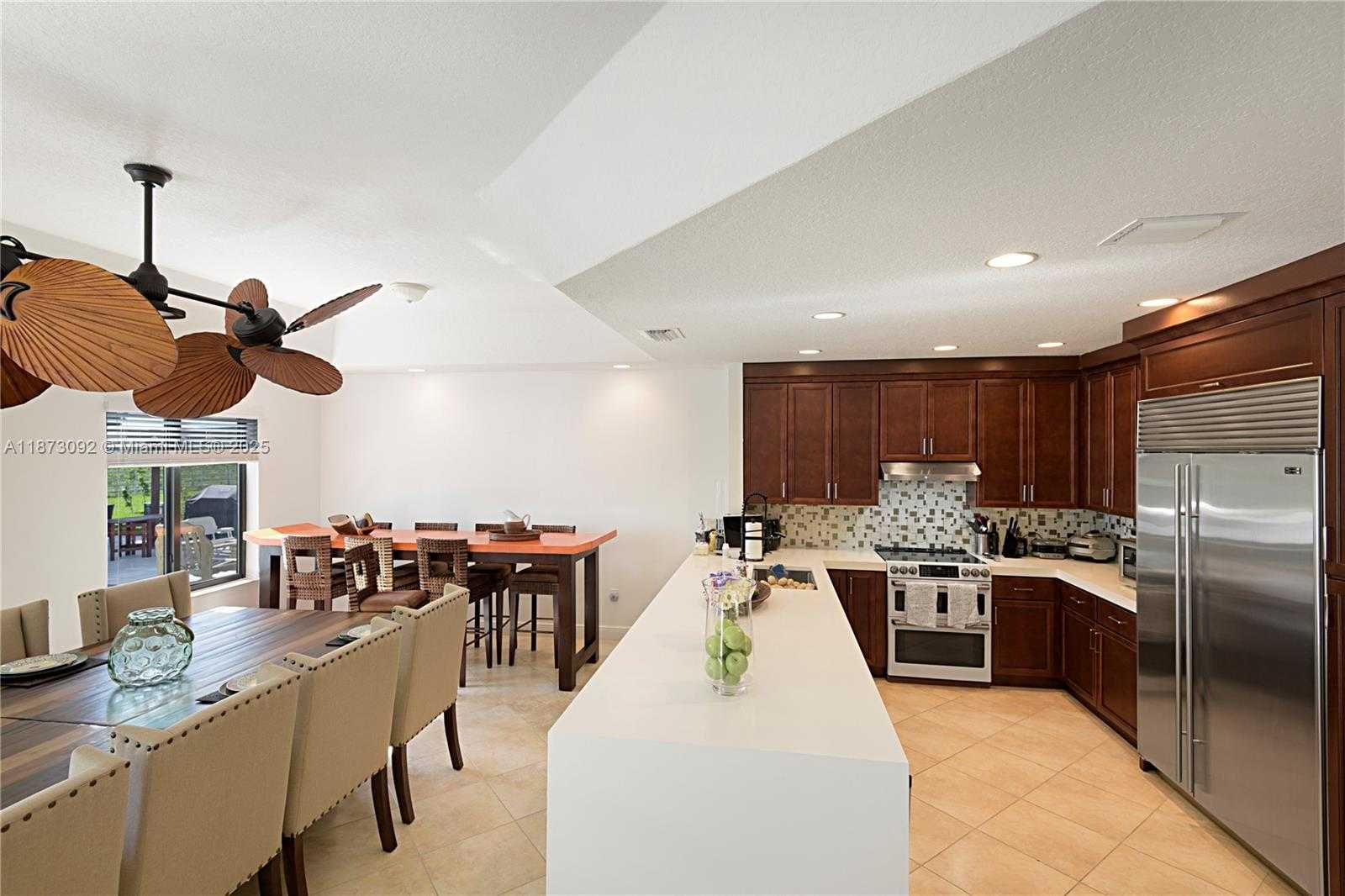 Small Image of 34850 SOUTH WEST 218TH AVE, Homestead Number 17