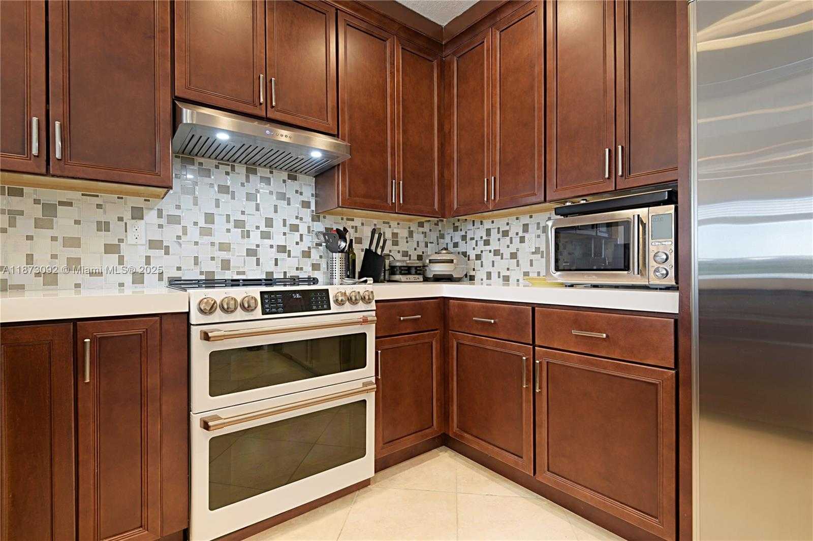 Small Image of 34850 SOUTH WEST 218TH AVE, Homestead Number 18