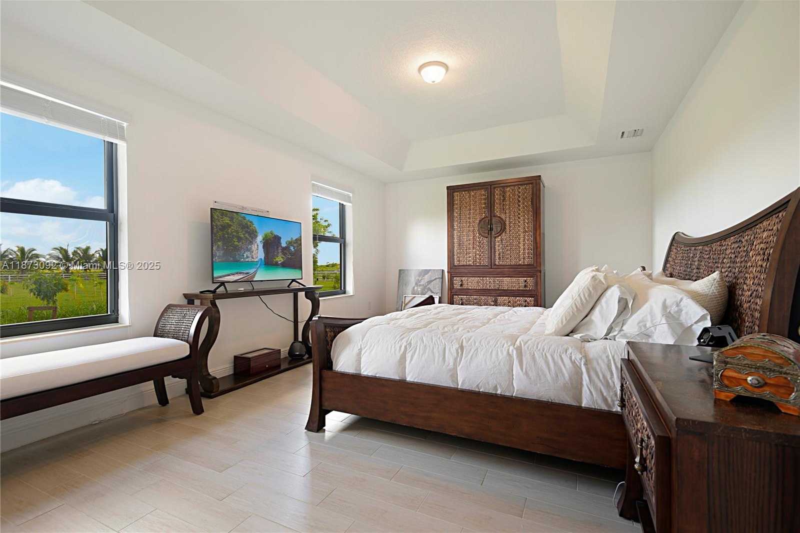 Small Image of 34850 SOUTH WEST 218TH AVE, Homestead Number 19