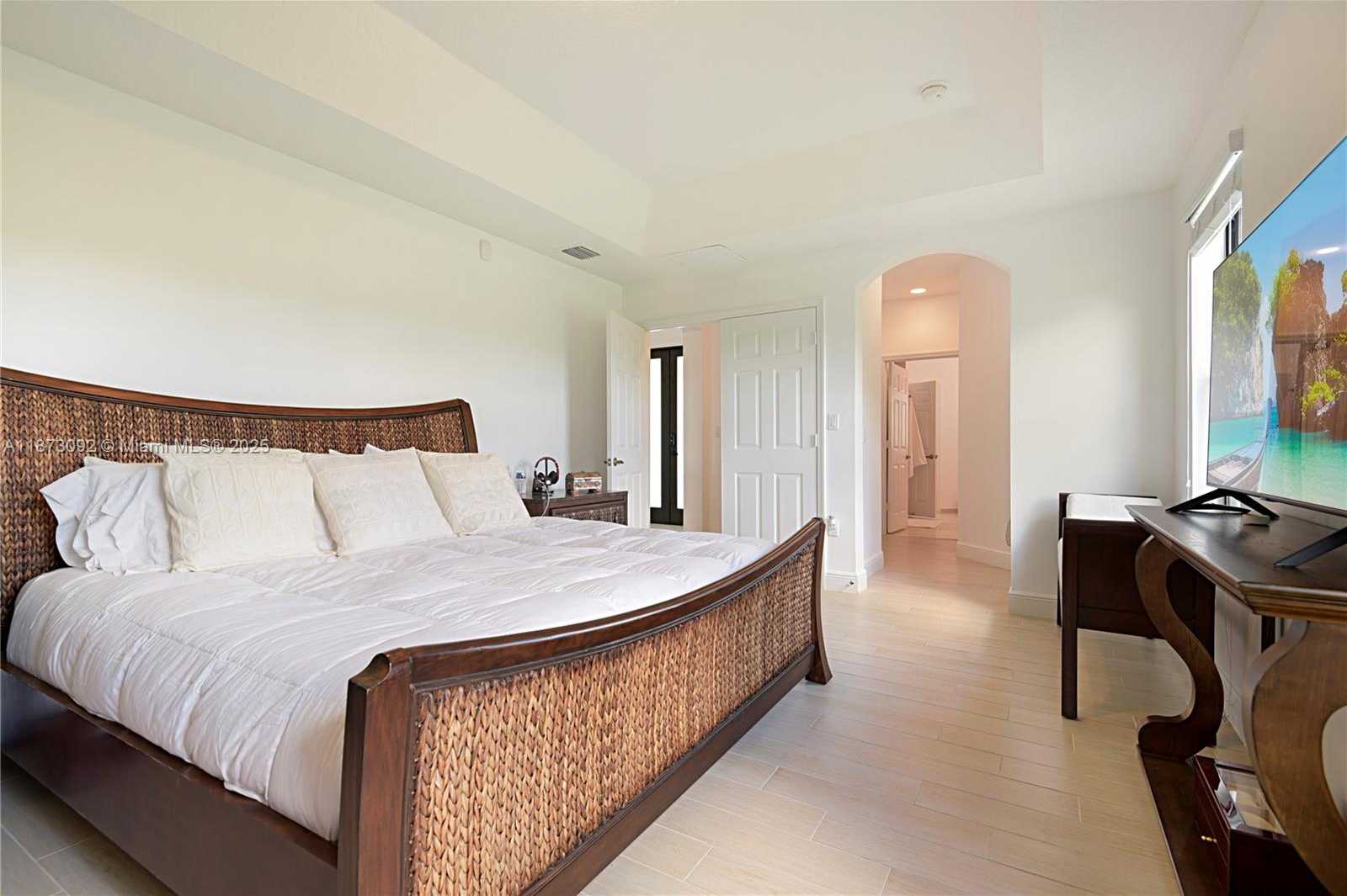 Small Image of 34850 SOUTH WEST 218TH AVE, Homestead Number 20