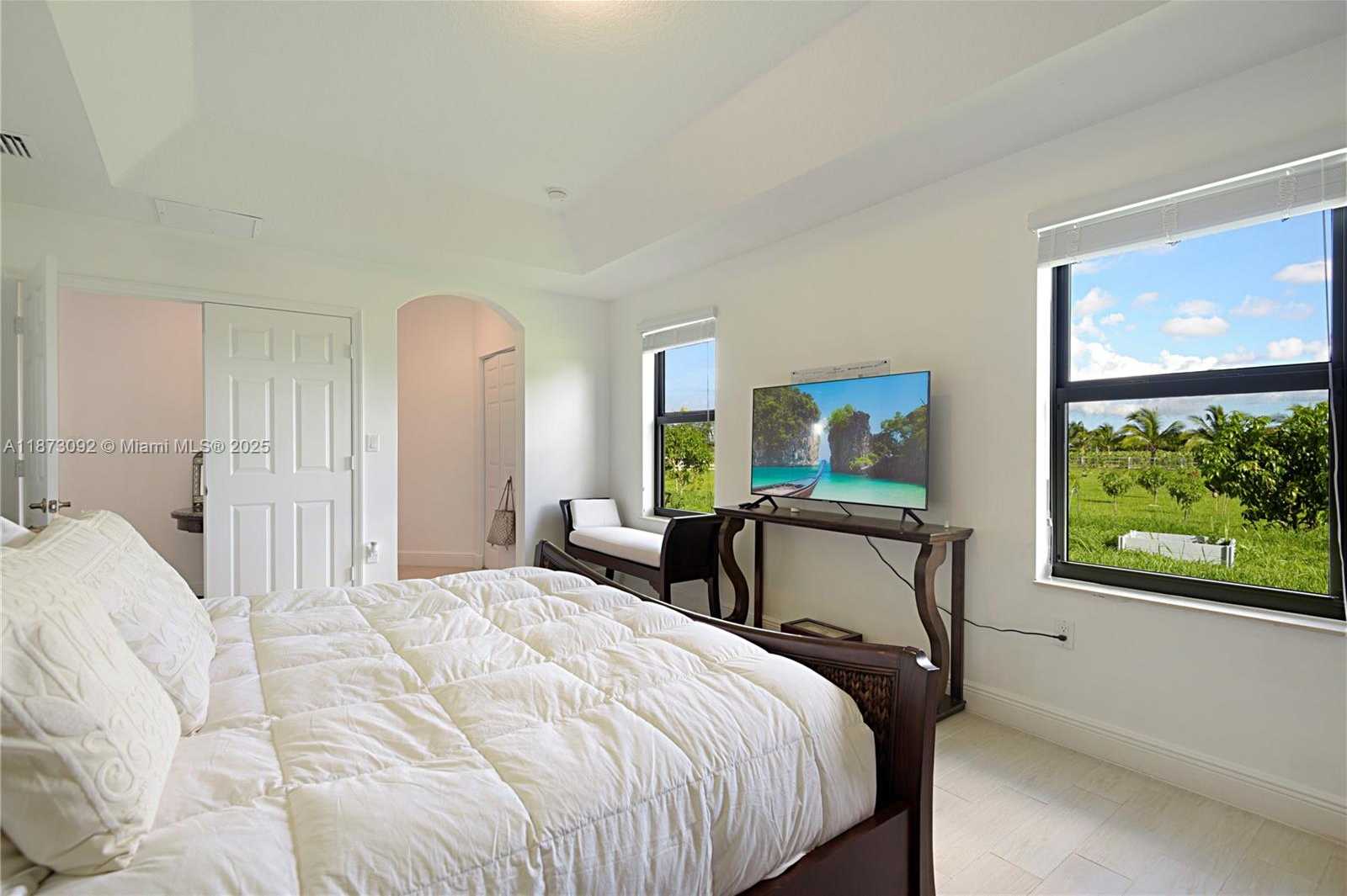 Small Image of 34850 SOUTH WEST 218TH AVE, Homestead Number 21